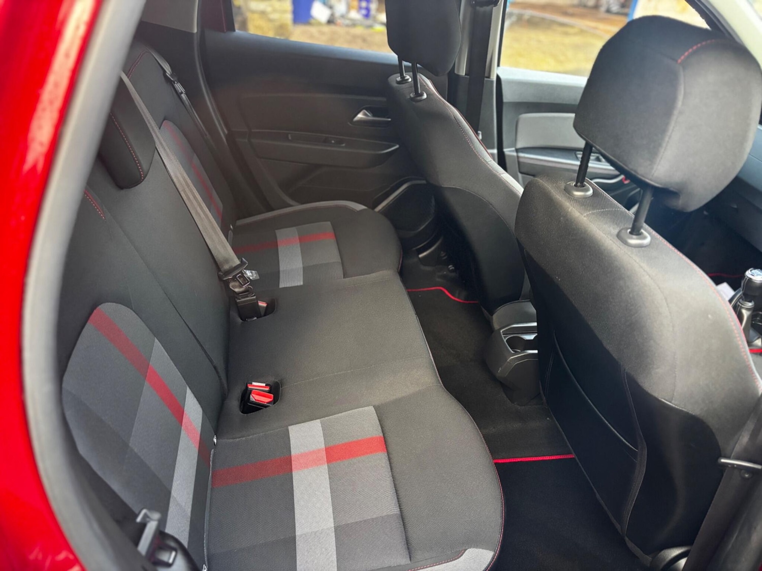 Used Dacia Duster 2019 for sale - 77441304: Photo 14