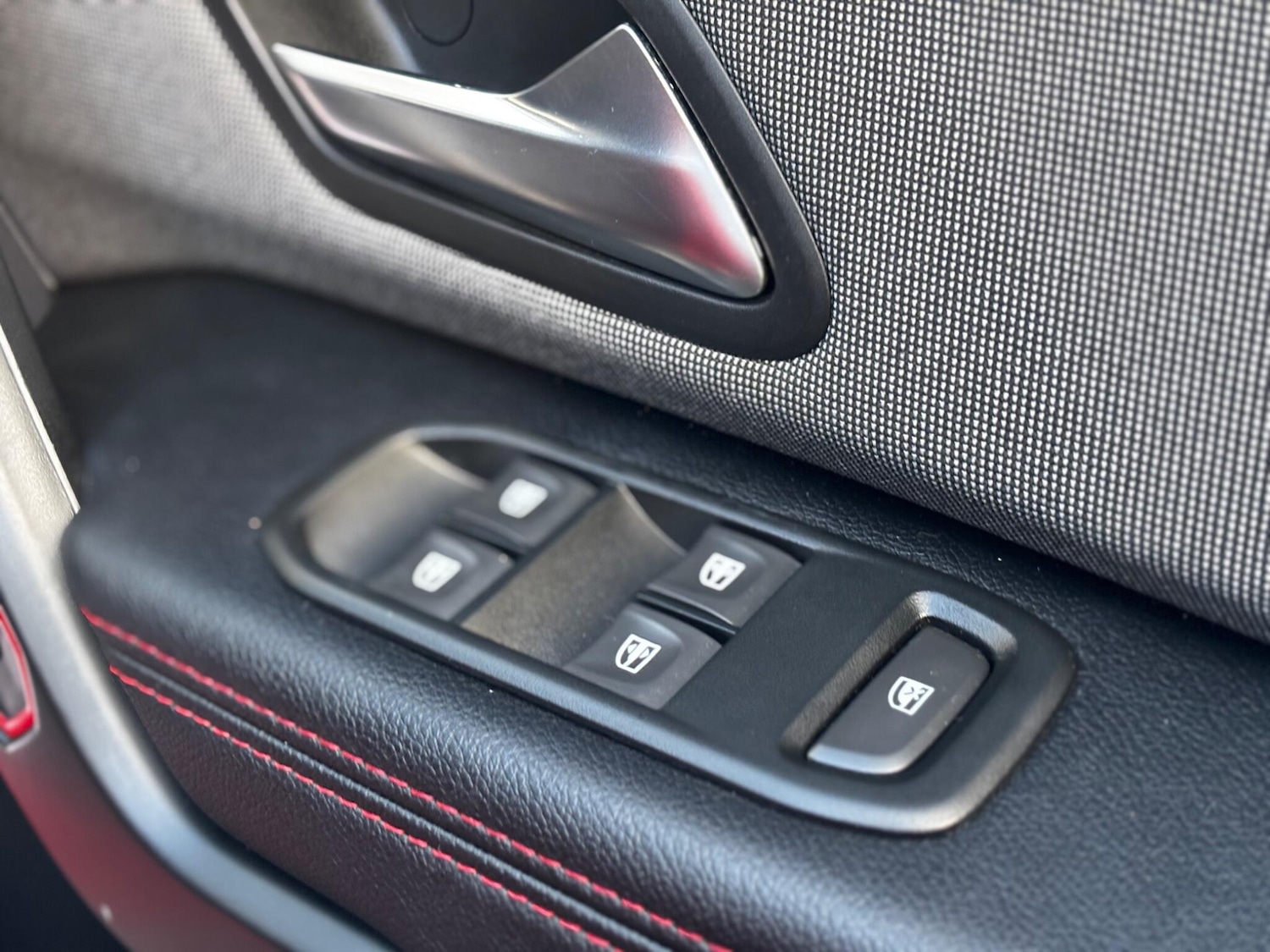 Used Dacia Duster 2019 for sale - 77441304: Photo 7