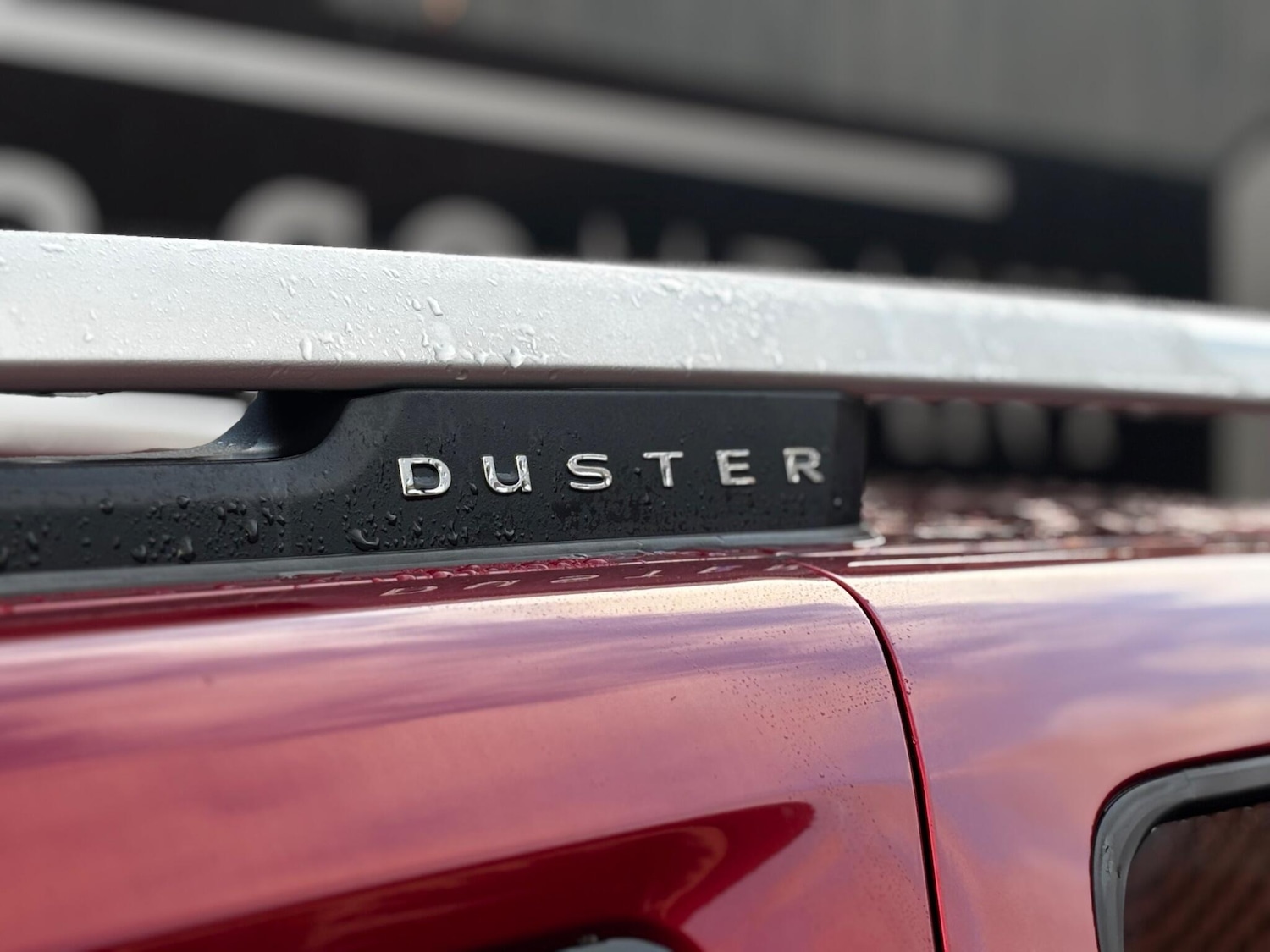 Used Dacia Duster 2019 for sale - 77441304: Photo 9