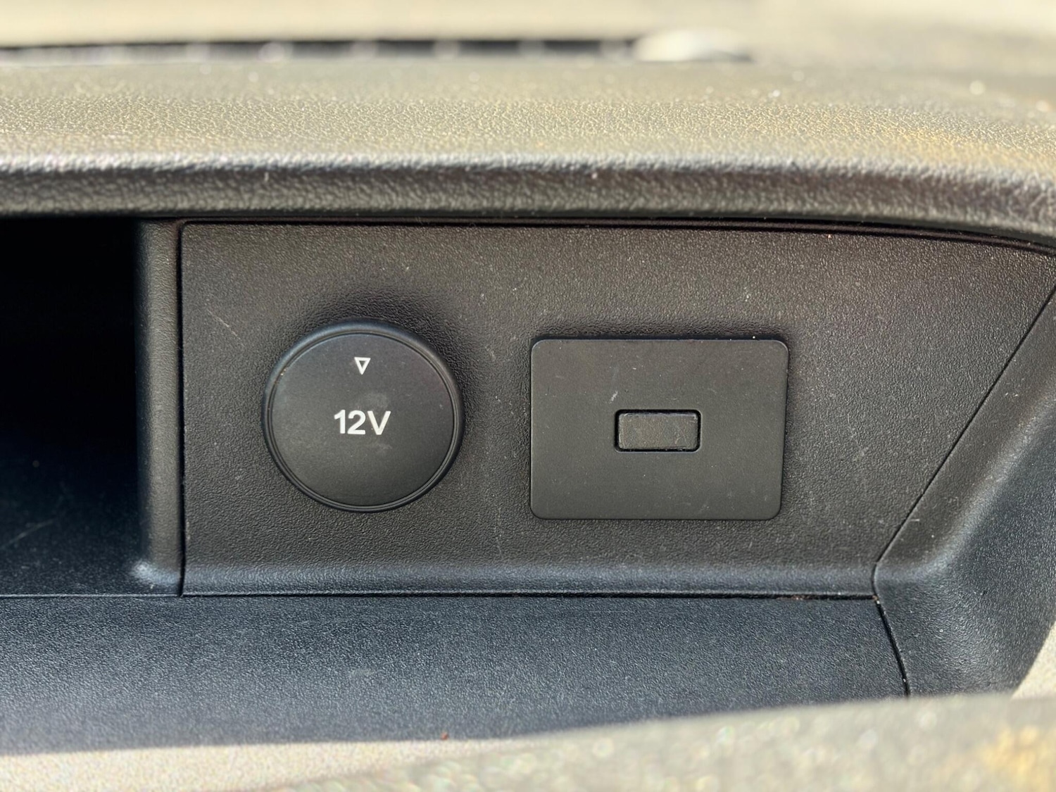 Used Ford Transit Custom 2019 for sale - 78148249: Photo 13