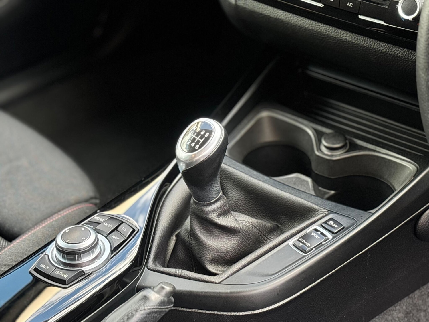 Used BMW 1 Series 2016 for sale - 78086085: Photo 11