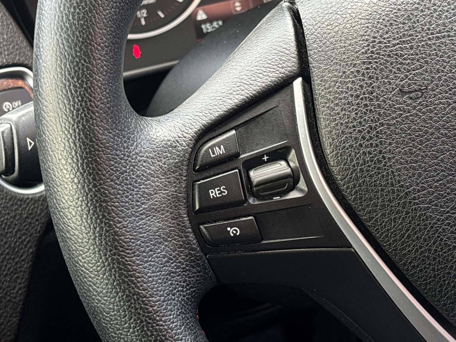 Used BMW 1 Series 2016 for sale - 78086085: Photo 12