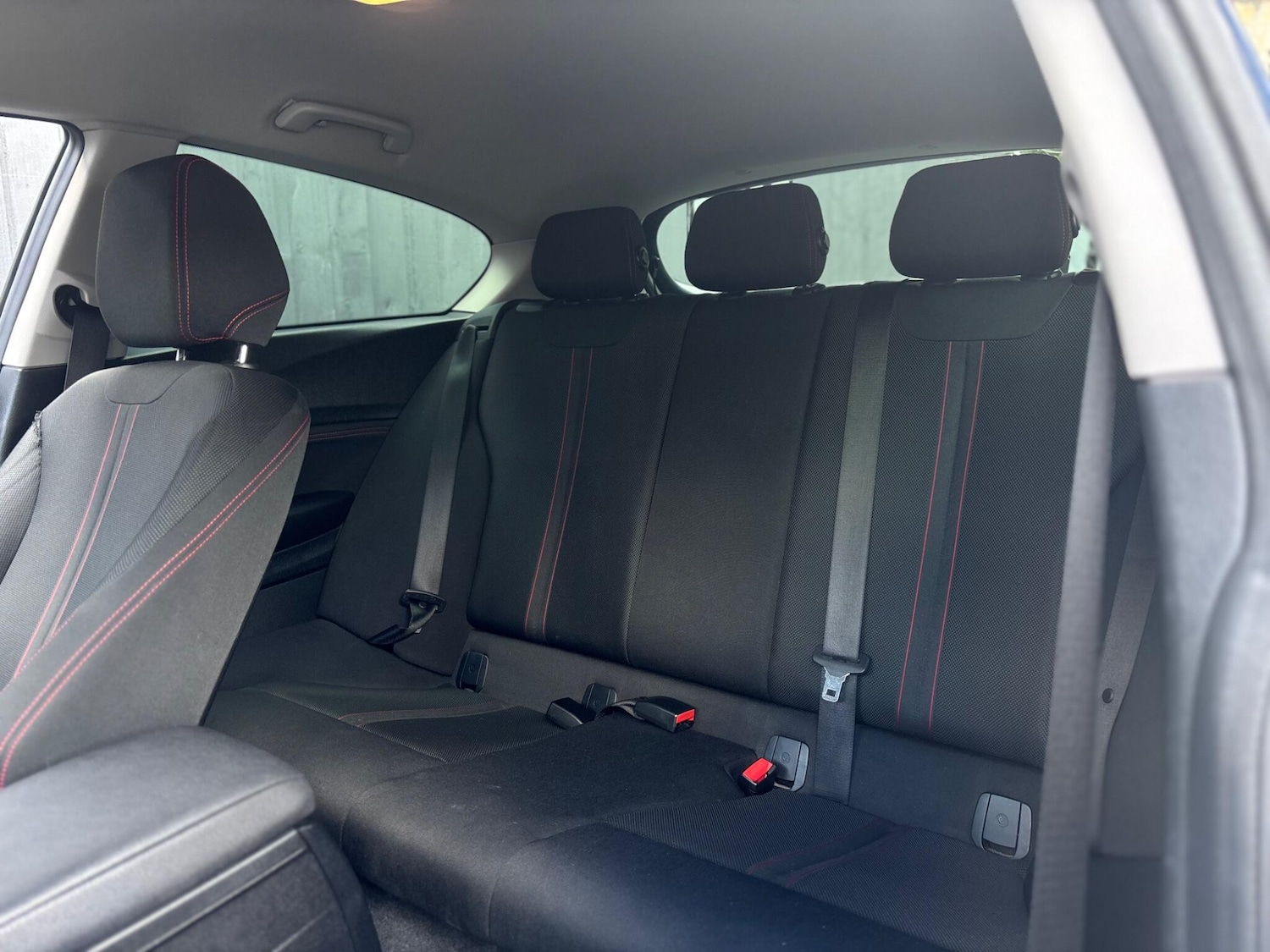 Used BMW 1 Series 2016 for sale - 78086085: Photo 14