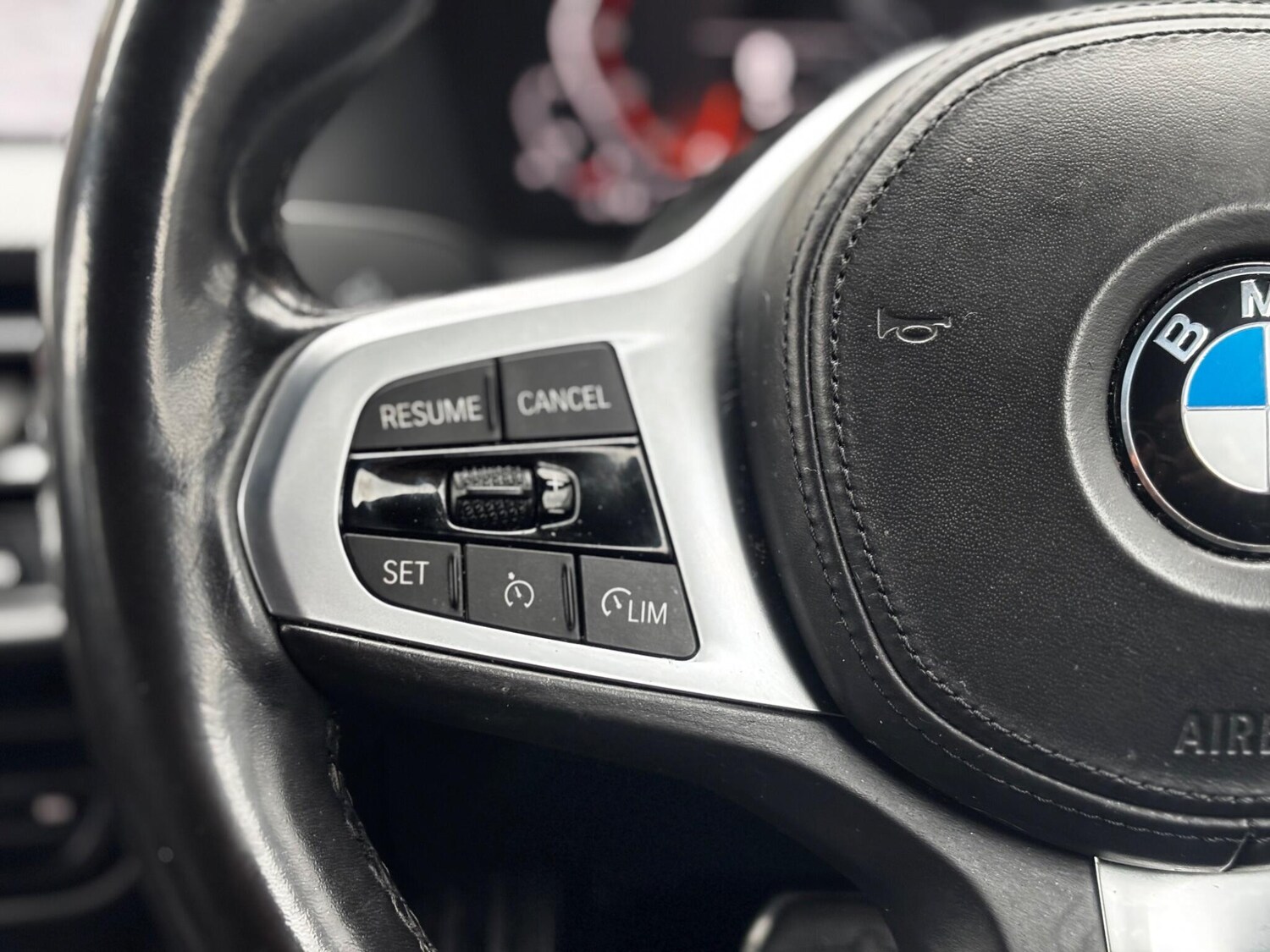 Used BMW 1 Series 2021 for sale - 76094451: Photo 14