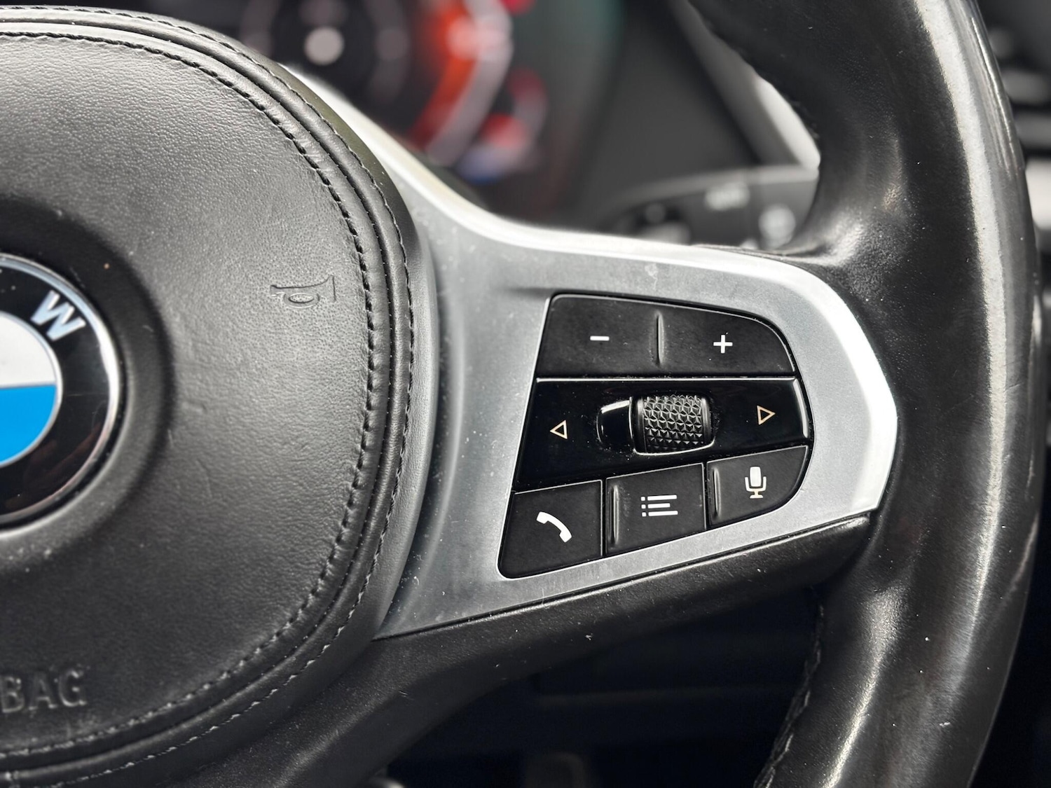 Used BMW 1 Series 2021 for sale - 76094451: Photo 16
