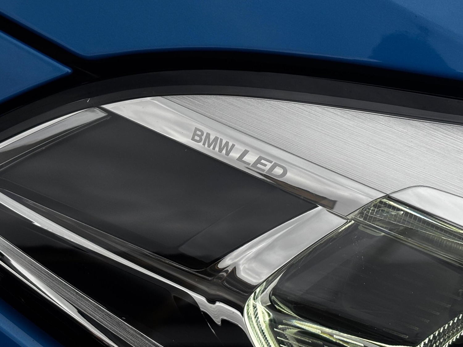 Used BMW 1 Series 2021 for sale - 76094451: Photo 6