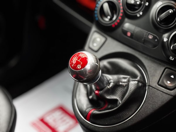 Used Fiat 500 2015 for sale - 76283483: Photo 12