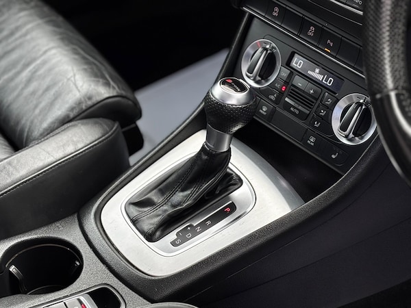 Used Audi Q3 2014 for sale - 76214648: Photo 10