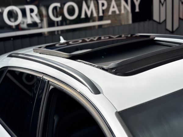 Used Audi Q3 2014 for sale - 76214648: Photo 4