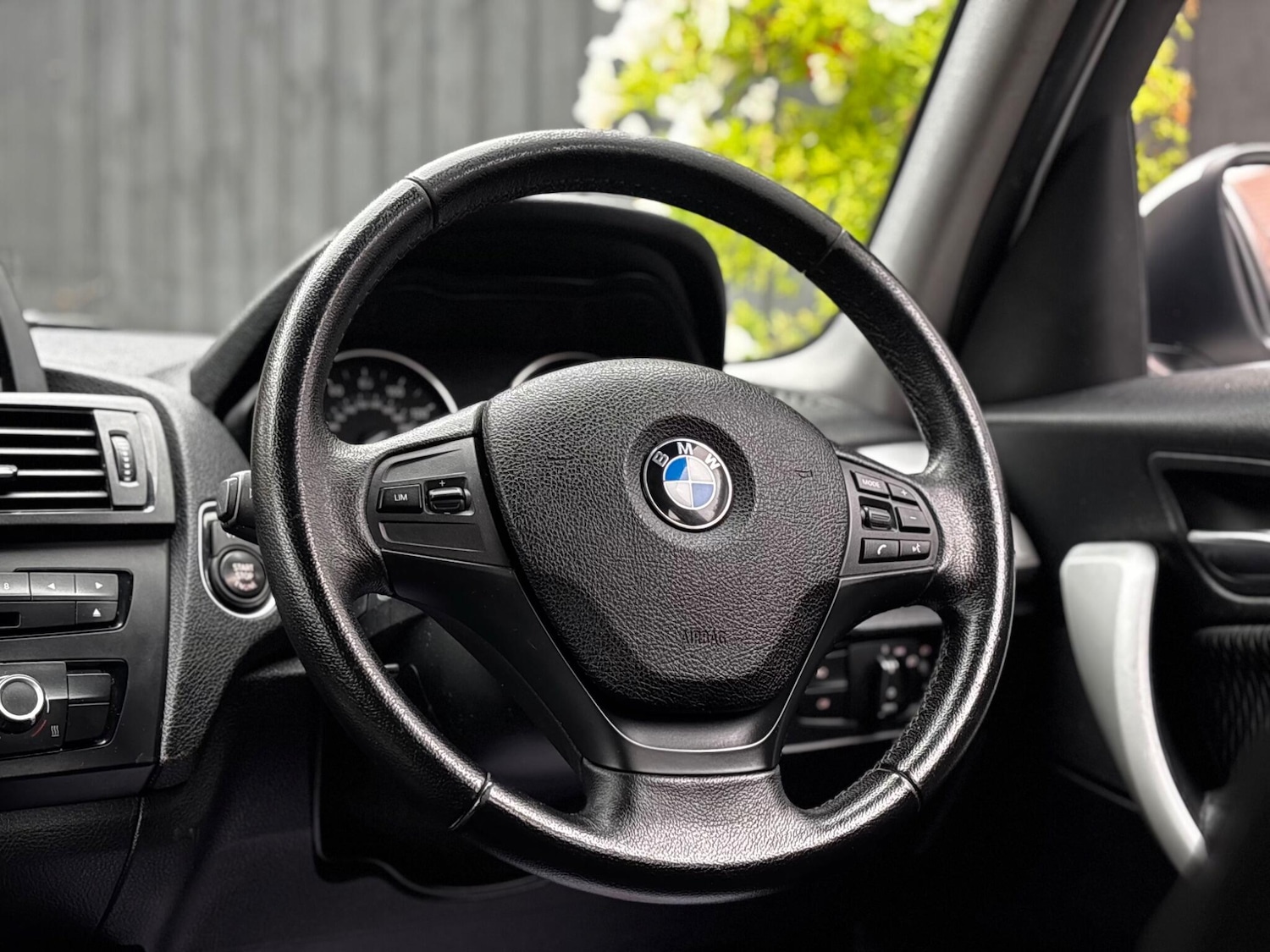 Used BMW 1 Series for sale - 76473558: Photo 10