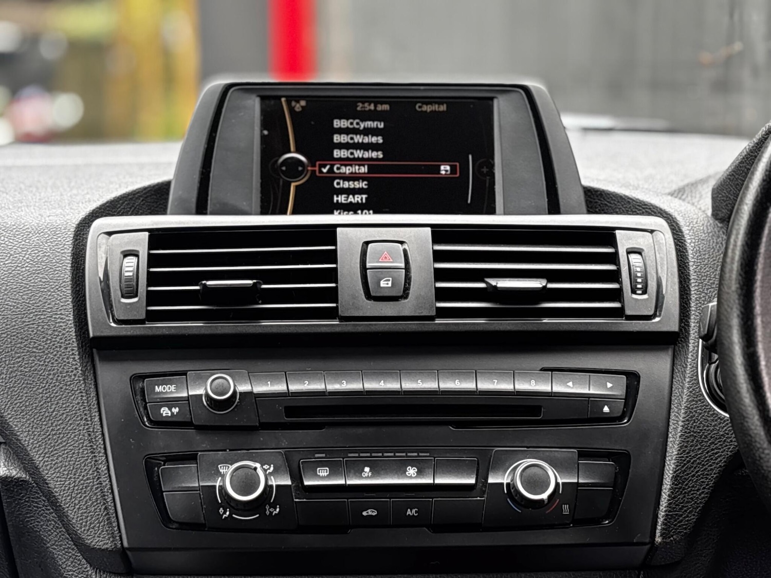 Used BMW 1 Series for sale - 76473558: Photo 9