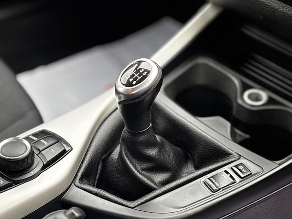 Used BMW 1 Series 2013 for sale - 76269737: Photo 11