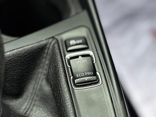 Used BMW 1 Series 2013 for sale - 76269737: Photo 12