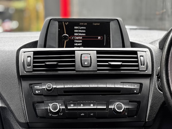 Used BMW 1 Series 2013 for sale - 76269737: Photo 9