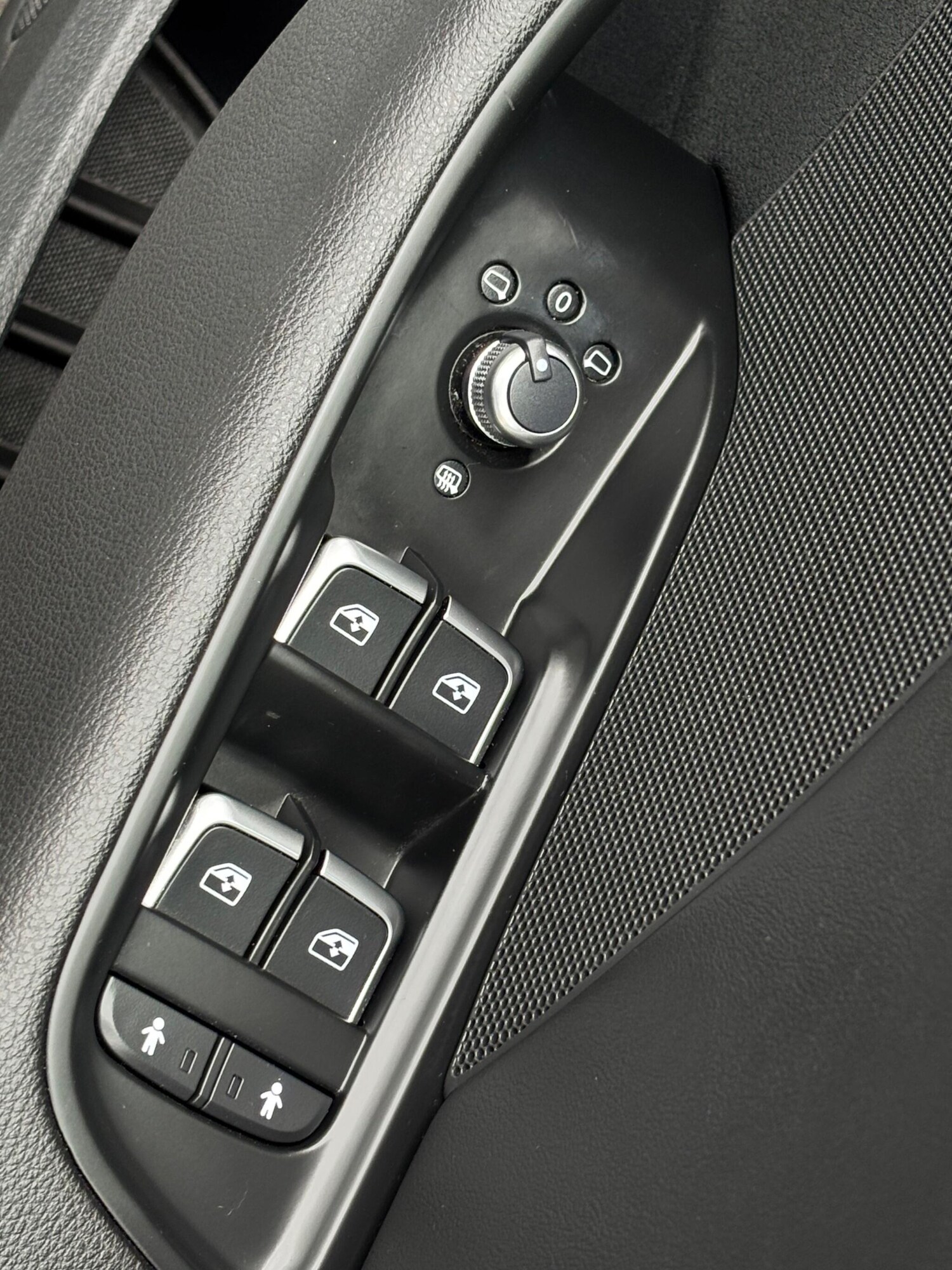 Used Audi A3 for sale - 77909333: Photo 12