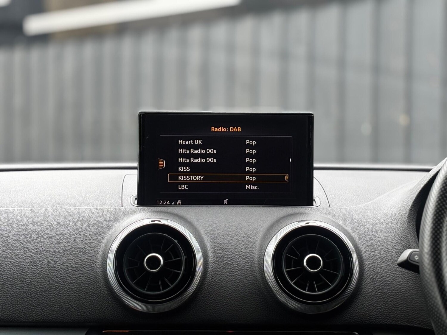 Used Audi A3 for sale - 77909333: Photo 13