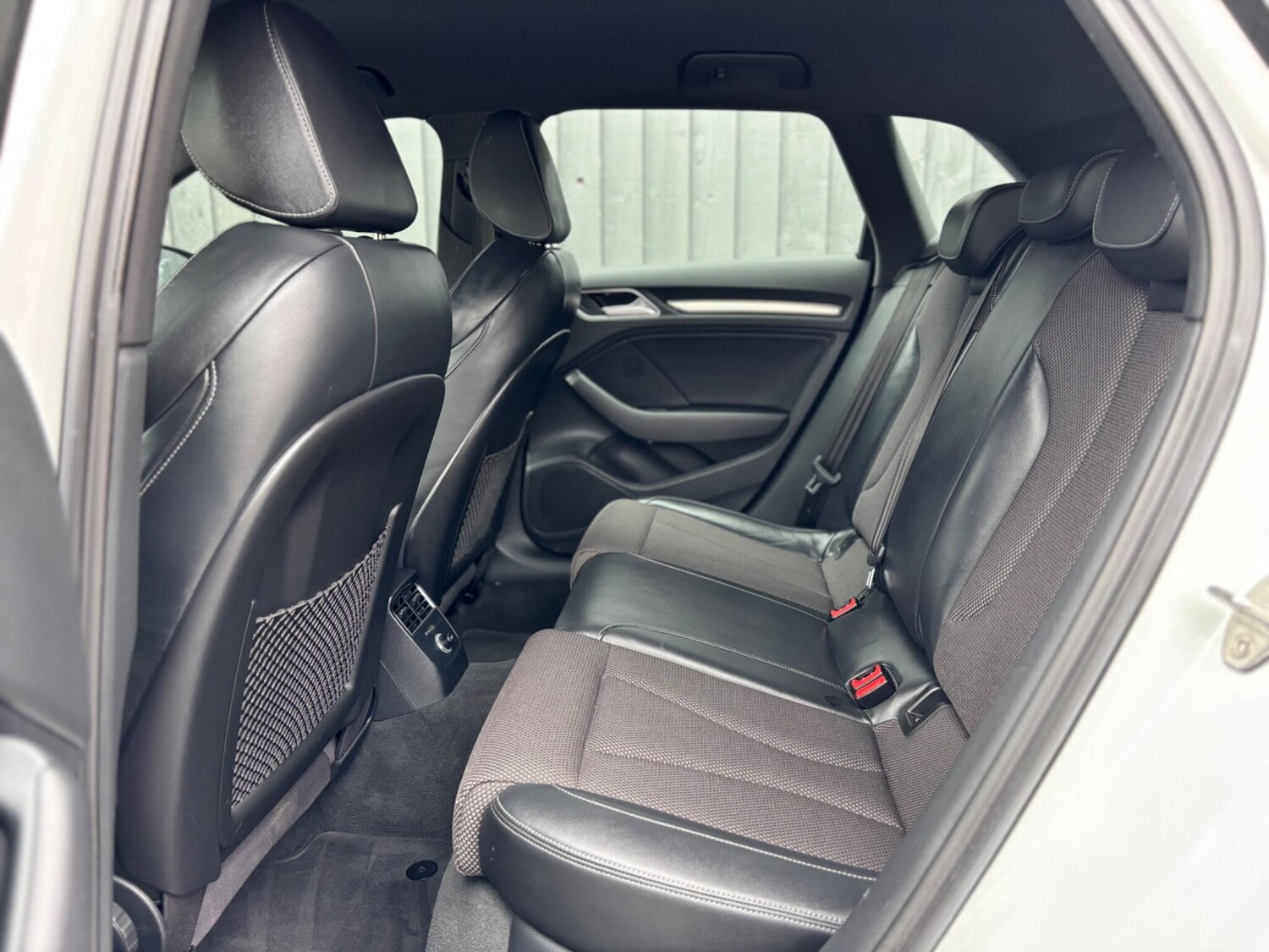 Used Audi A3 for sale - 77909333: Photo 15