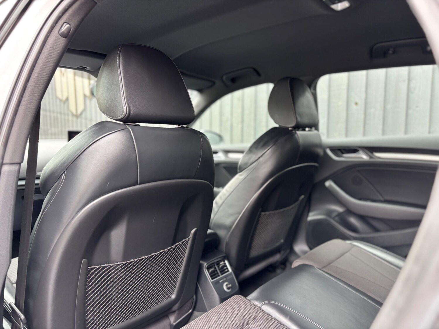 Used Audi A3 for sale - 77909333: Photo 16