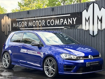 Used Volkswagen Golf 2016 for sale - 78347699: Photo