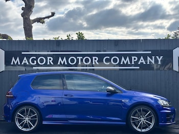 Used Volkswagen Golf 2016 for sale - 78347699: Photo