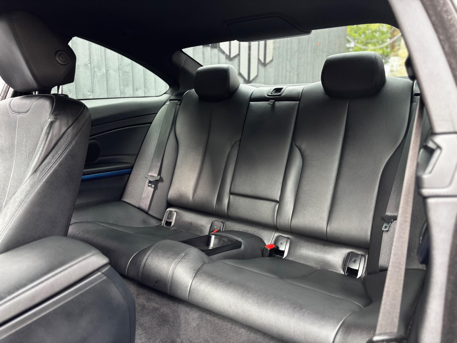 Used BMW 4 Series for sale - 77657980: Photo 13