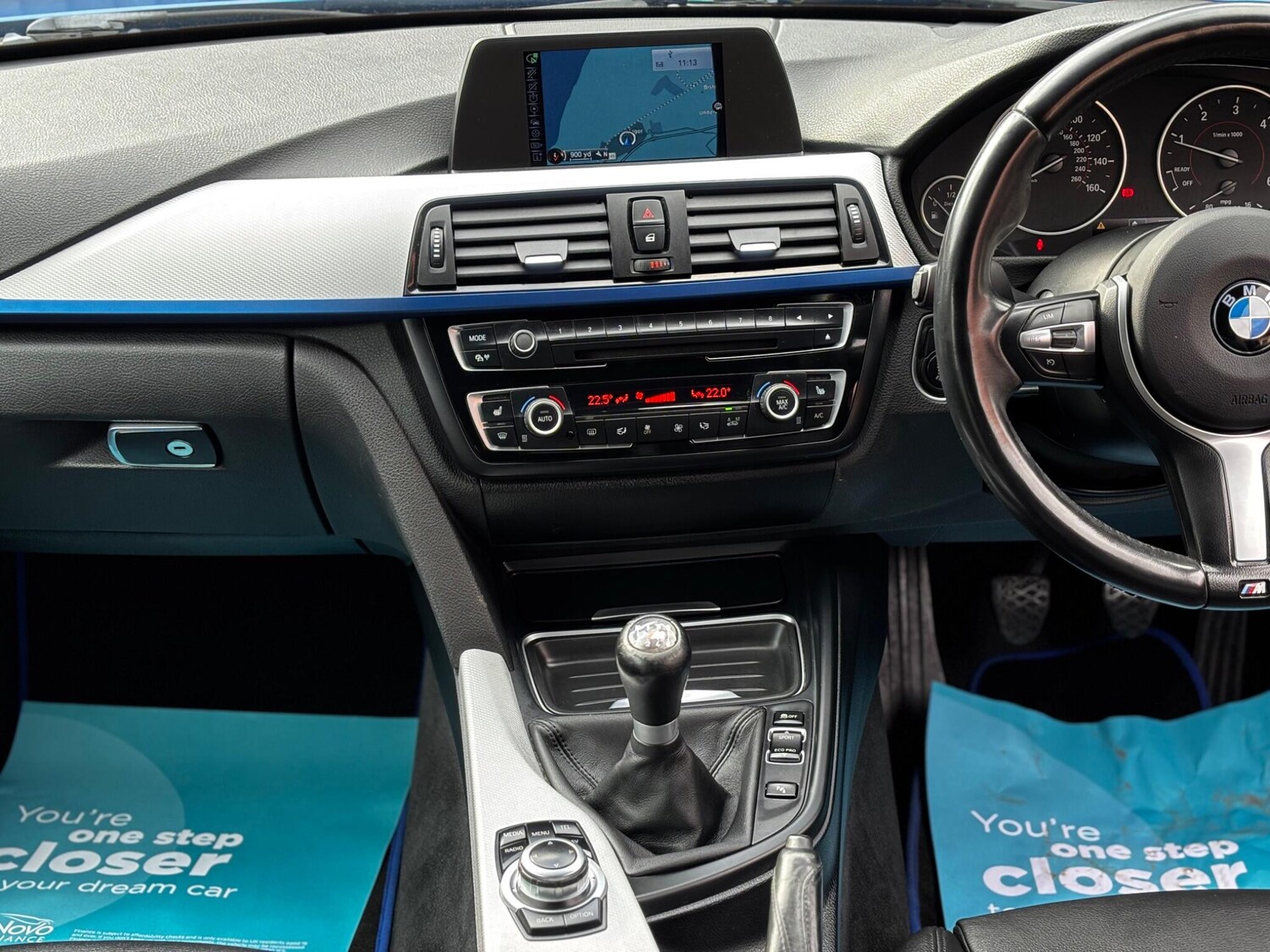 Used BMW 4 Series for sale - 77657980: Photo 8