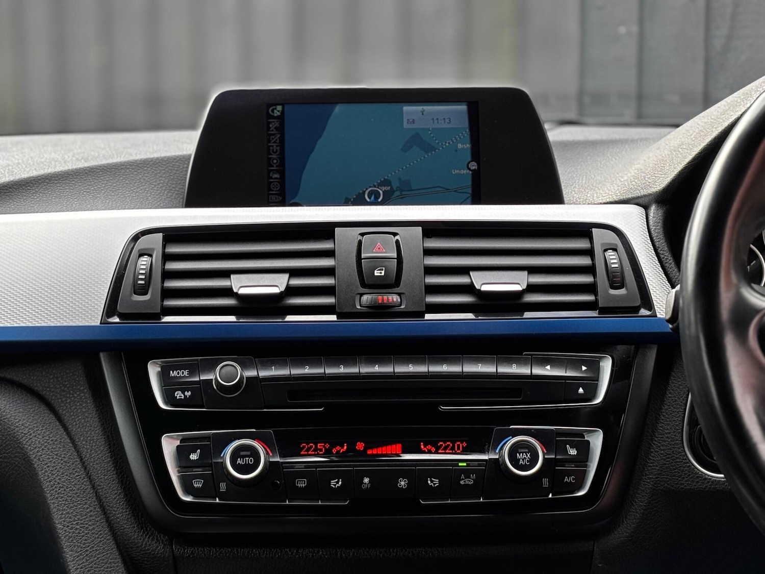 Used BMW 4 Series for sale - 77657980: Photo 9