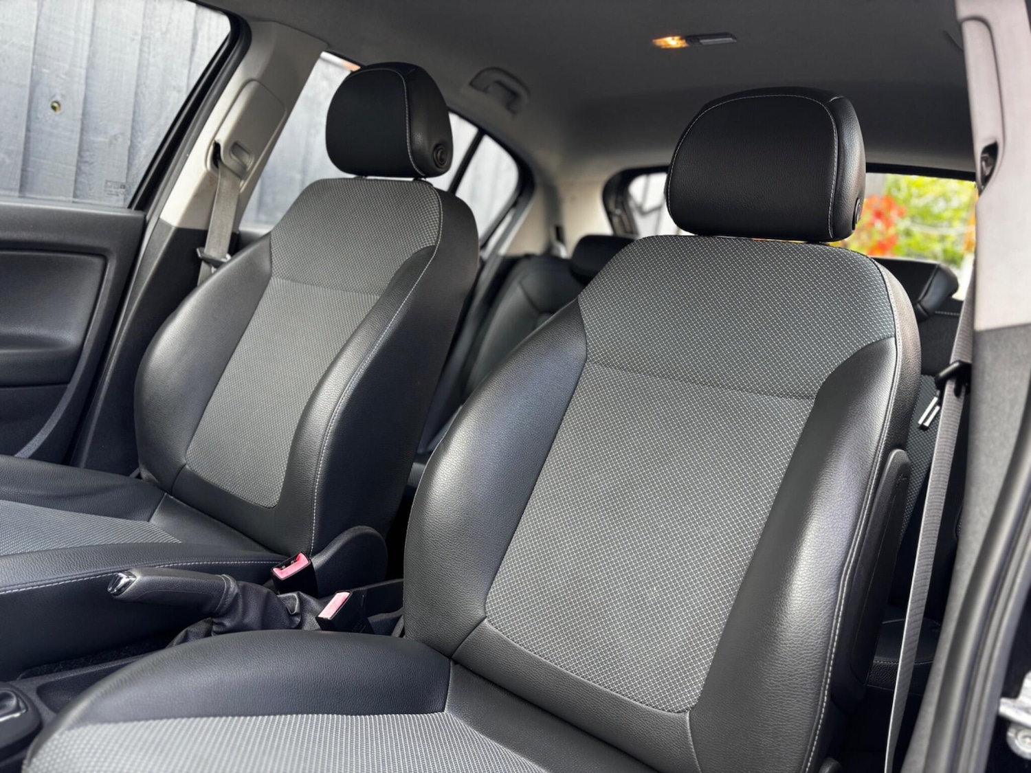 Used Vauxhall Corsa 2010 for sale - 76397940: Photo 13