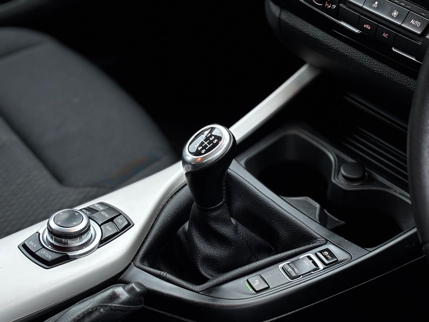 Used BMW 1 Series for sale - 77705103: Photo 11