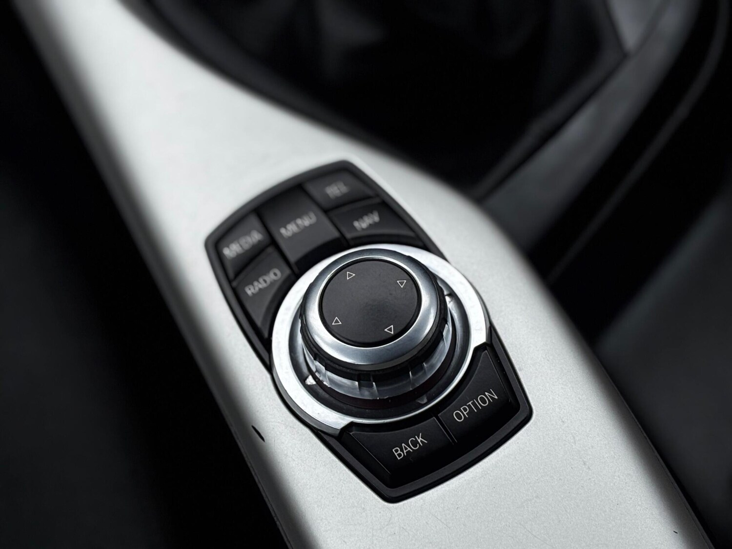 Used BMW 1 Series for sale - 77705103: Photo 12