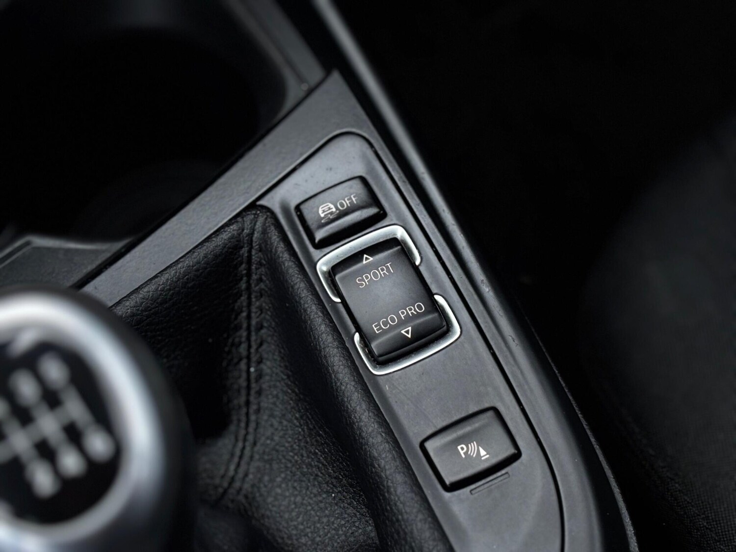 Used BMW 1 Series for sale - 77705103: Photo 13