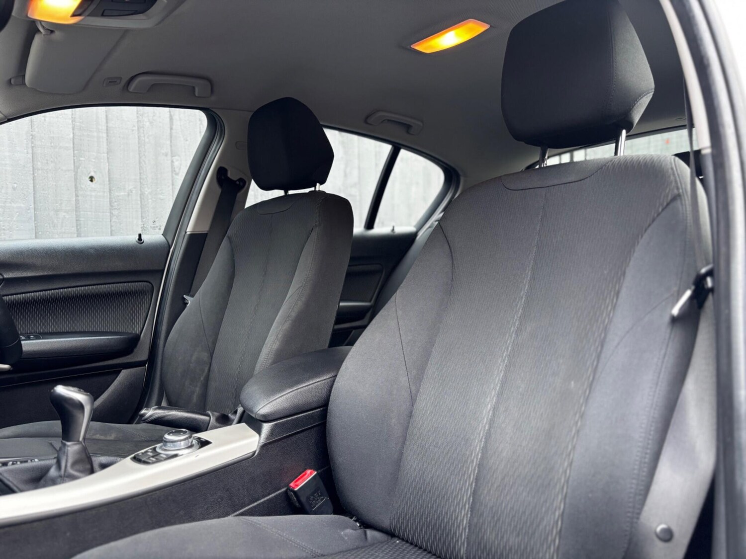 Used BMW 1 Series for sale - 77705103: Photo 14