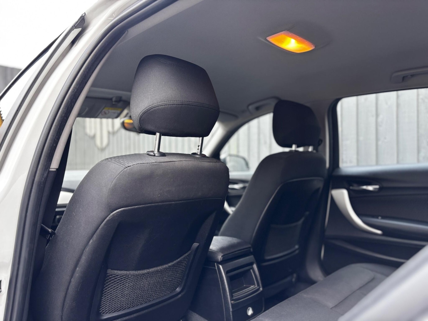 Used BMW 1 Series for sale - 77705103: Photo 15