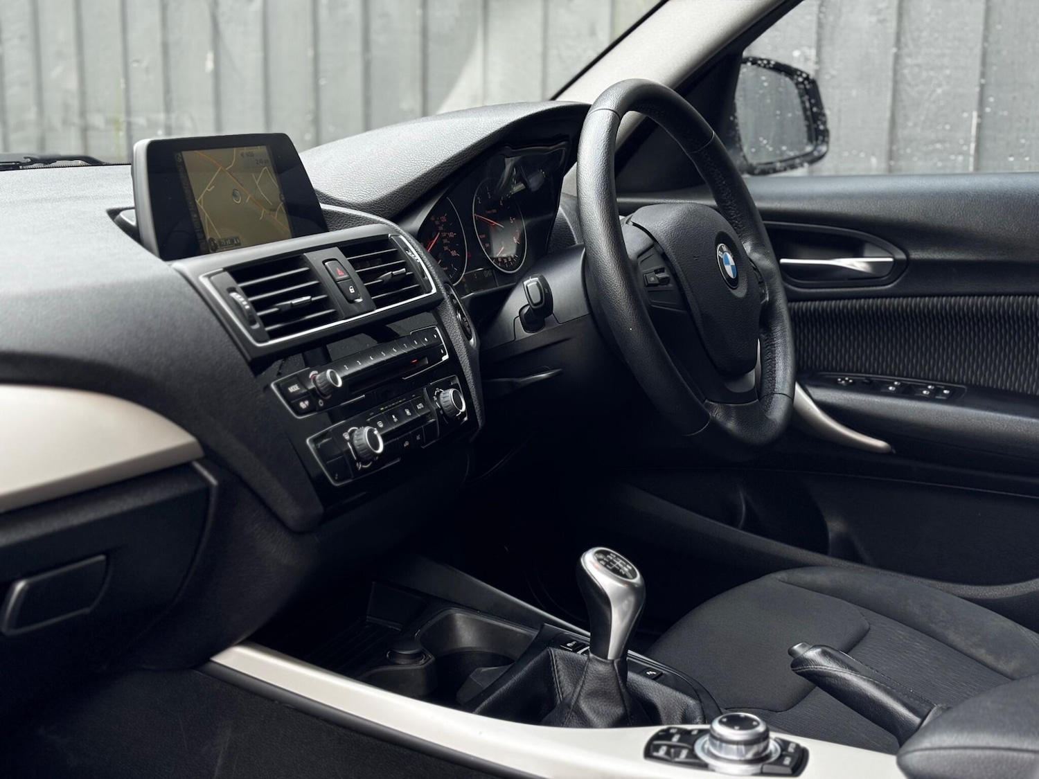 Used BMW 1 Series for sale - 77705103: Photo 7