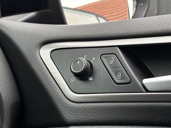 Used Volkswagen Golf 2015 for sale - 76094865: Photo 13