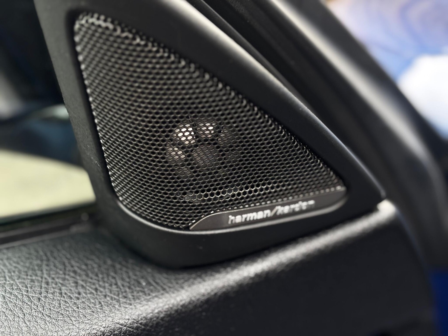 Used BMW 4 Series 2018 for sale - 77425903: Photo 12