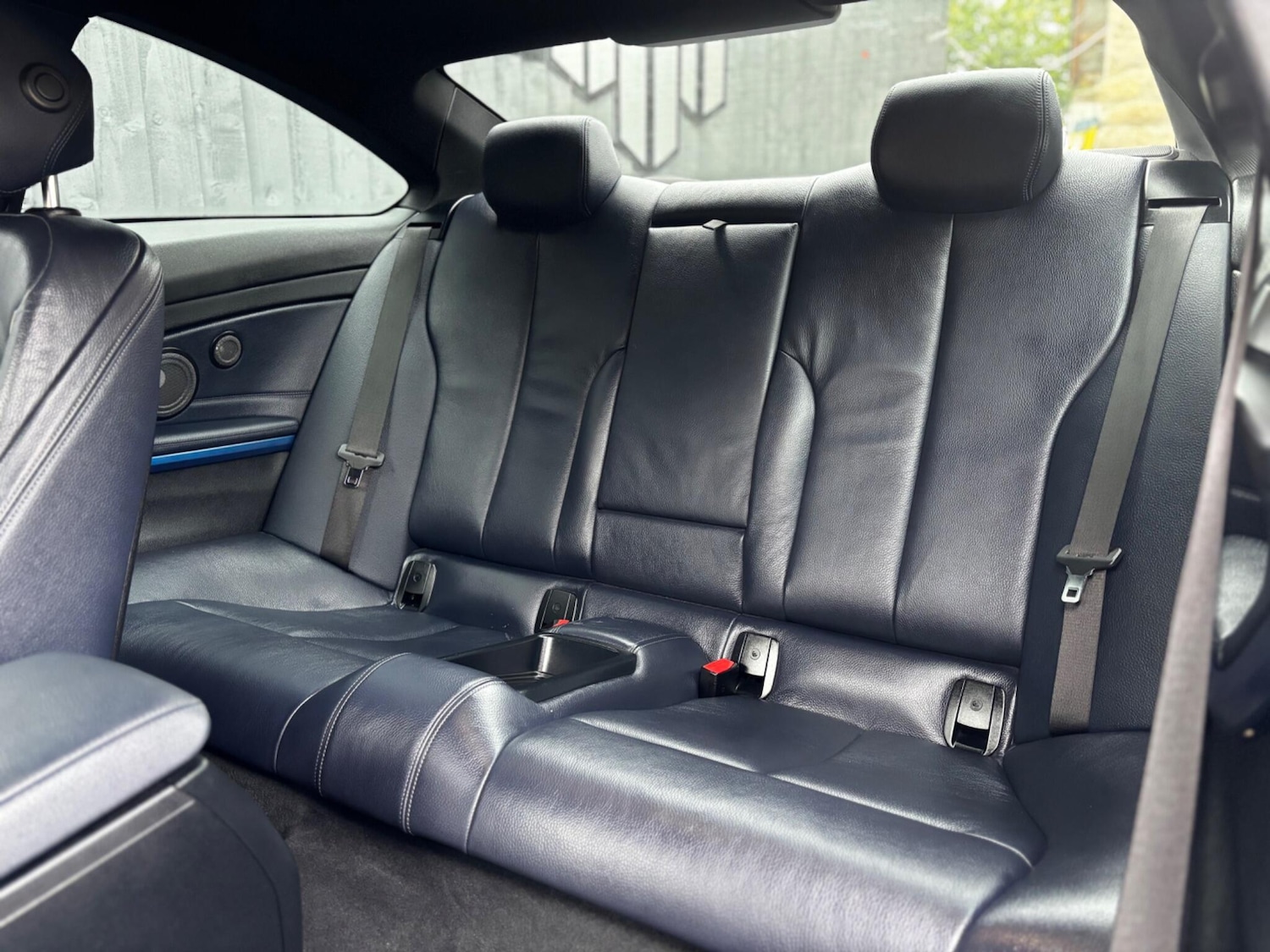 Used BMW 4 Series 2018 for sale - 77425903: Photo 16