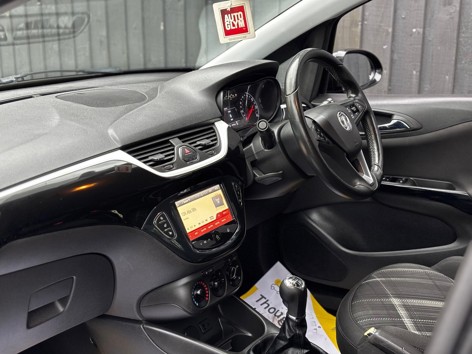 Used Vauxhall Corsa for sale - 77497353: Photo 6