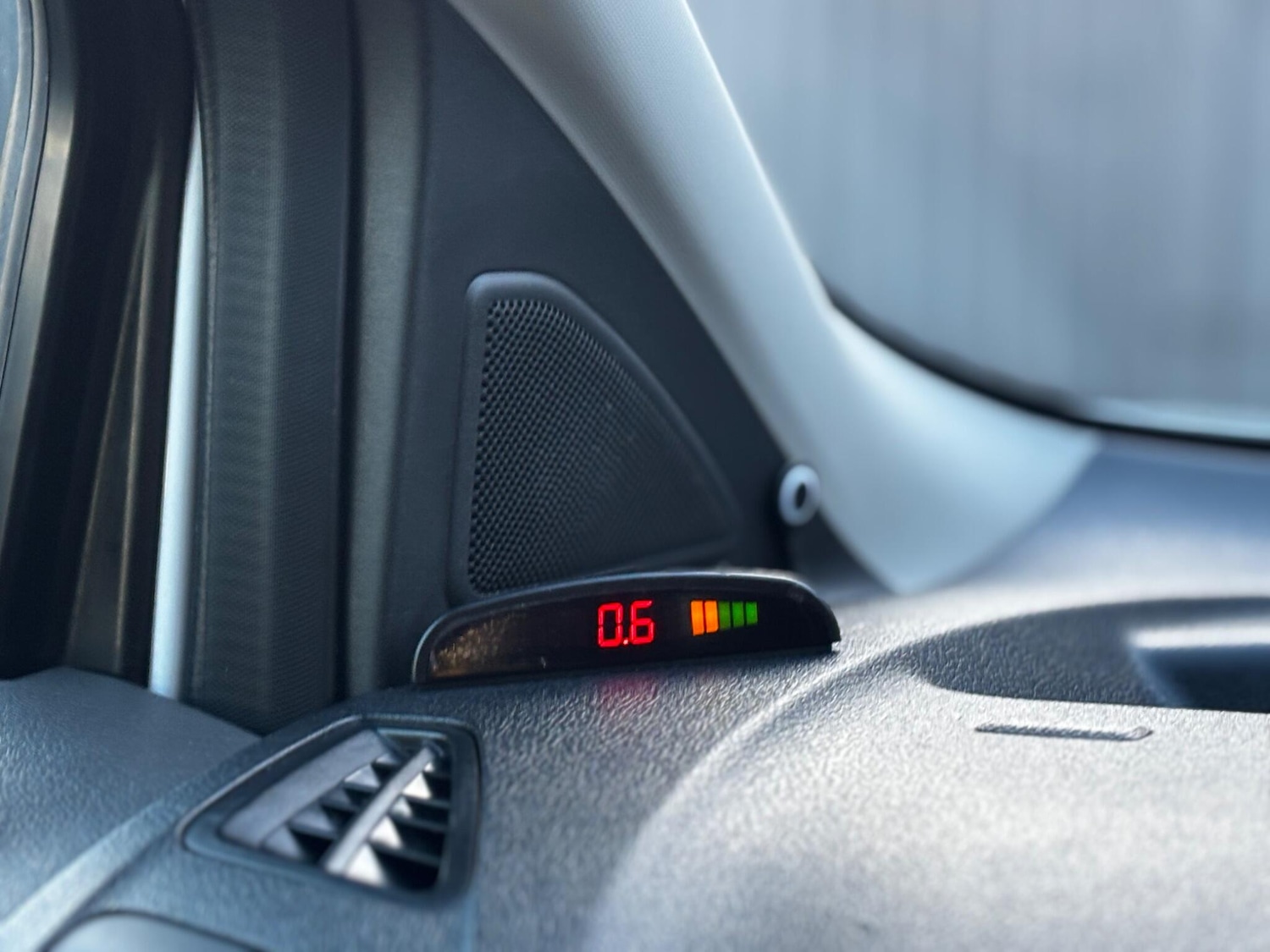 Used Ford Transit Connect 2019 for sale - 77120395: Photo 14