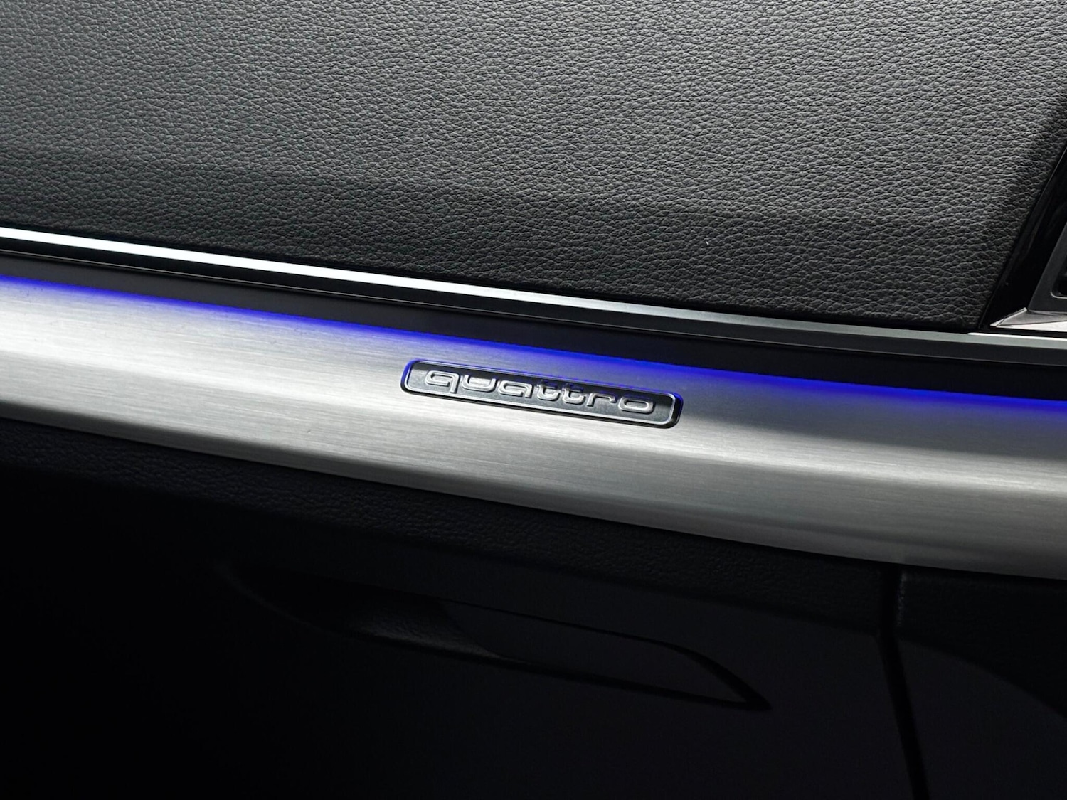 Used Audi SQ5 for sale - 77330510: Photo 16