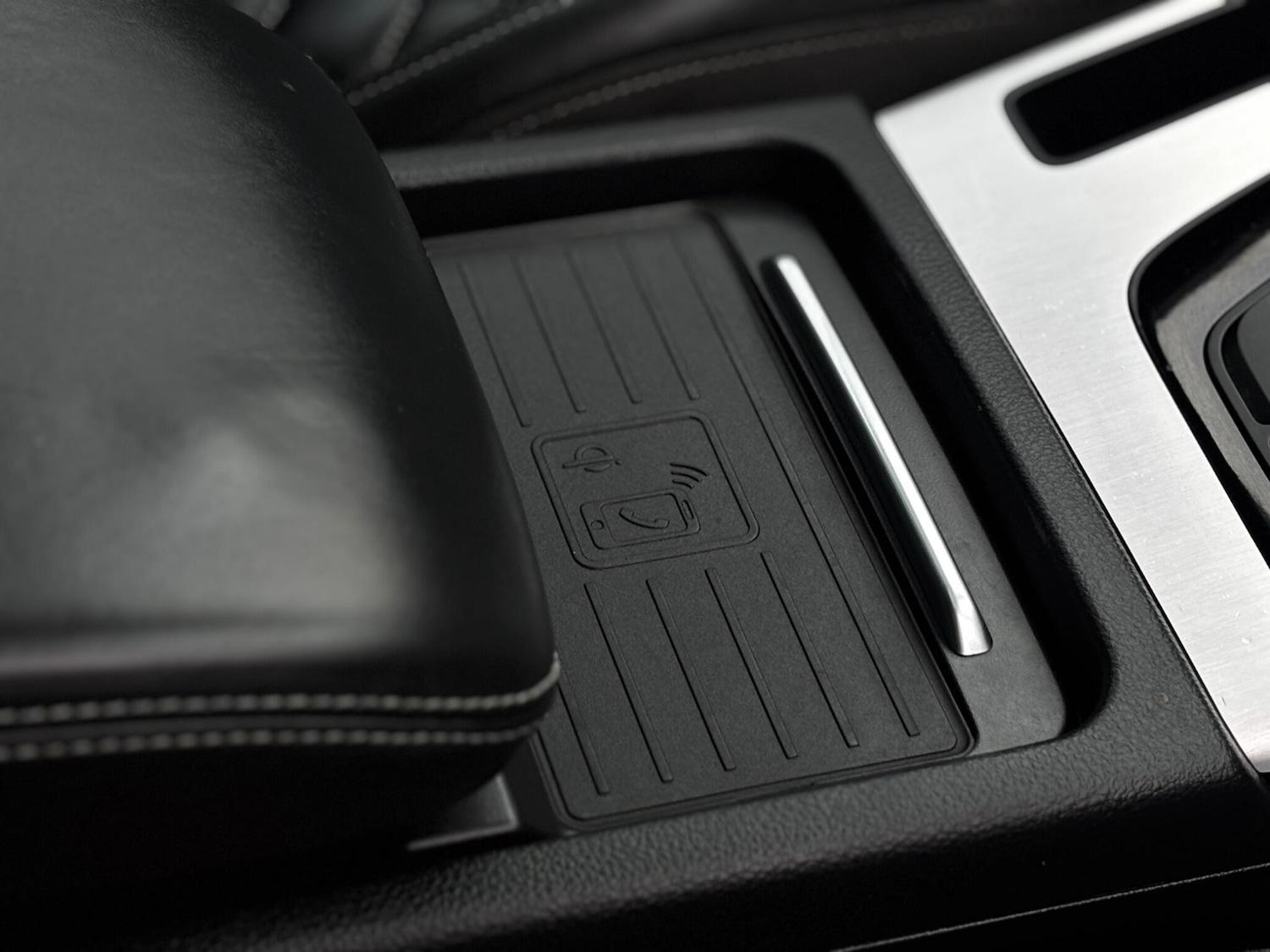 Used Audi SQ5 for sale - 77330510: Photo 17