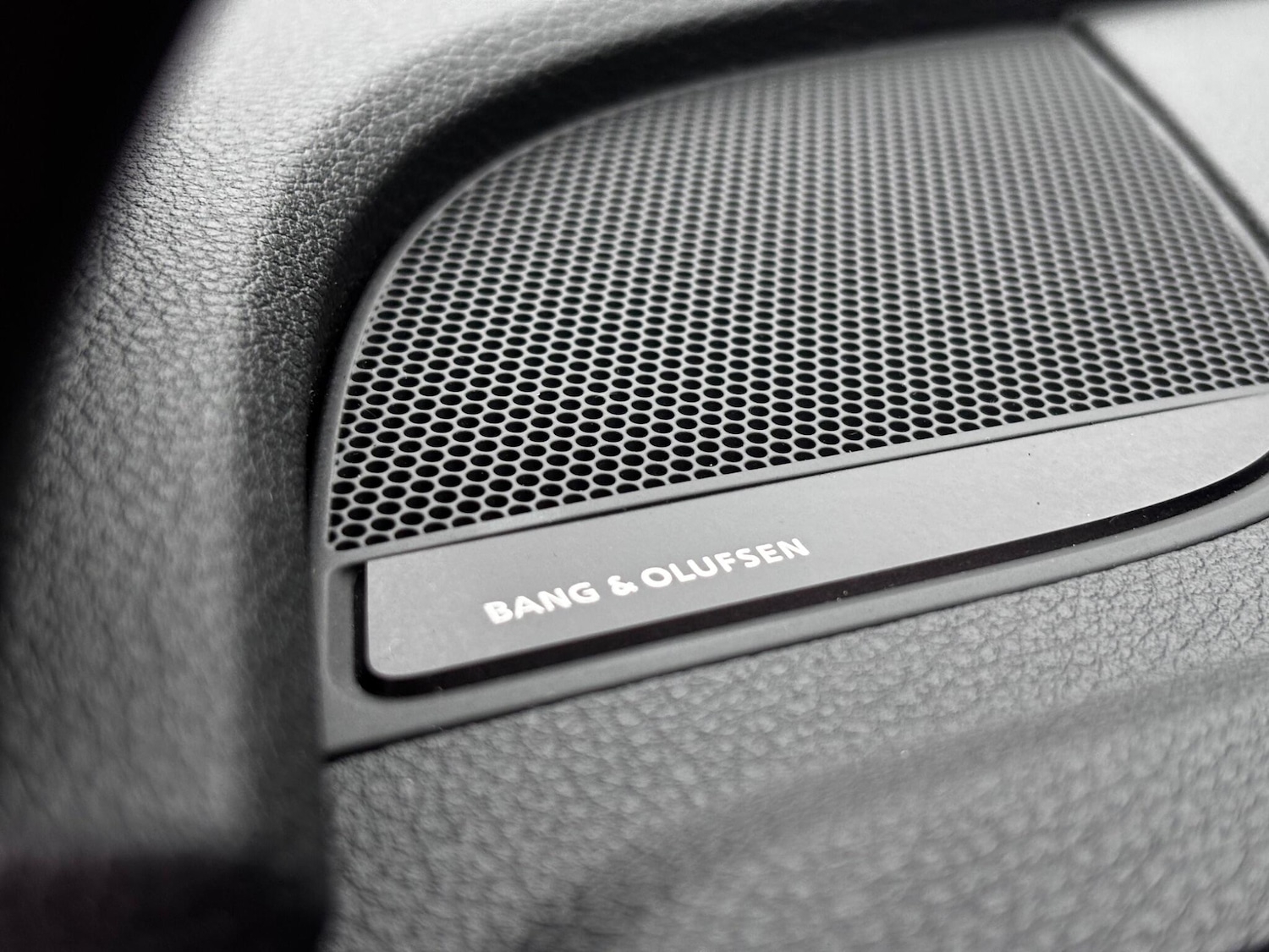 Used Audi SQ5 for sale - 77330510: Photo 19