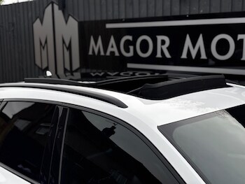 Used Audi SQ5 2021 for sale - 77330510: Photo