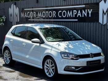 2015 (65) - 1.0 TSI BlueMotion Tech SEL Euro 6 (s/s) 5dr