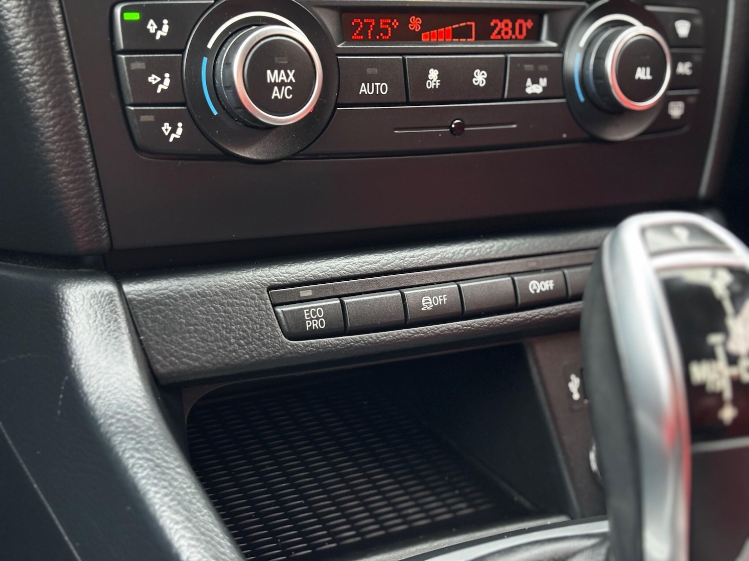 Used BMW X1 2012 for sale - 77175223: Photo 12