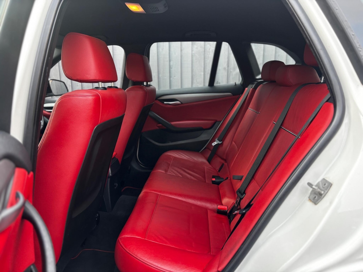 Used BMW X1 2012 for sale - 77175223: Photo 14