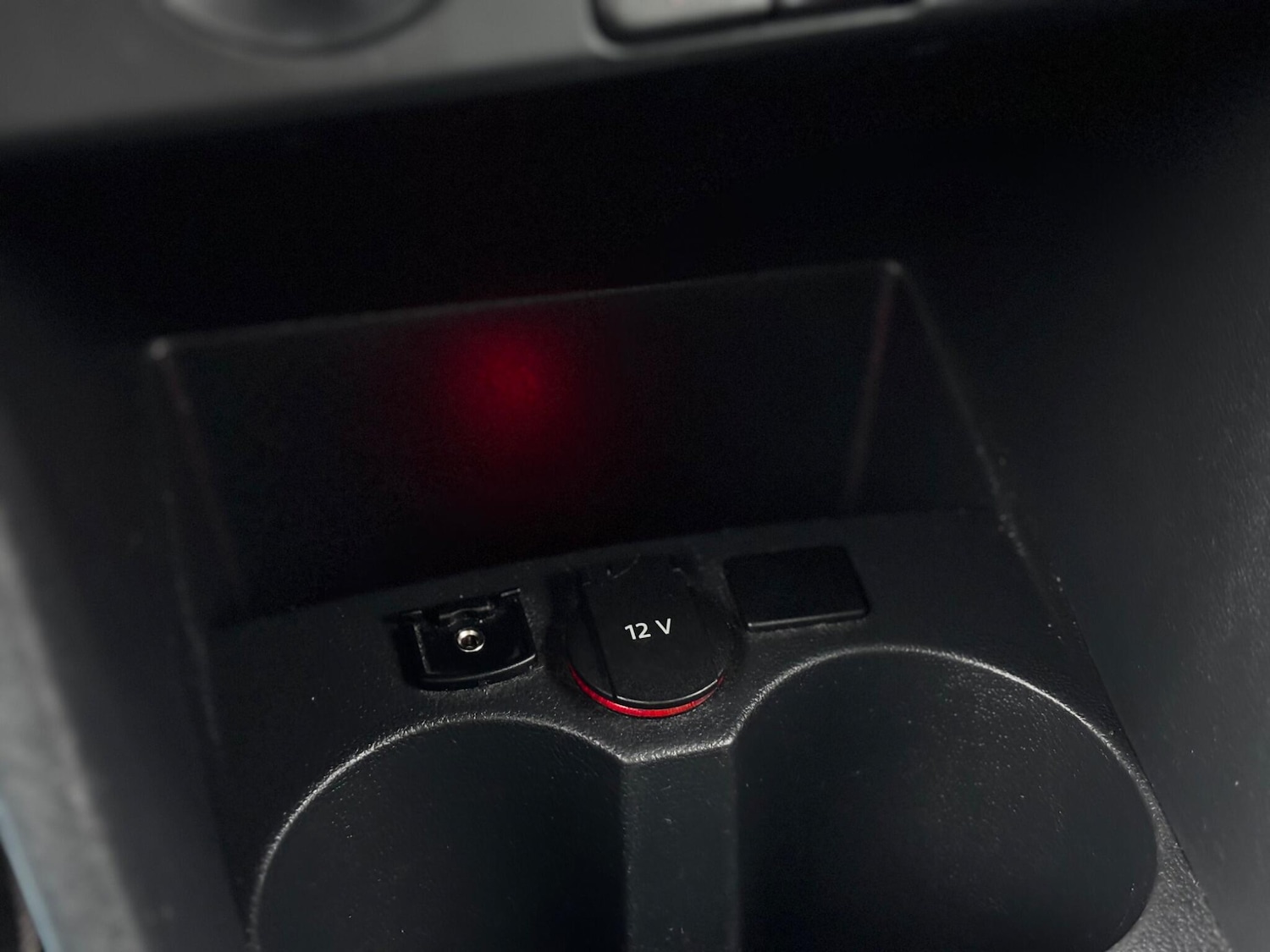 Used Volkswagen Polo 2012 for sale - 77066924: Photo 13