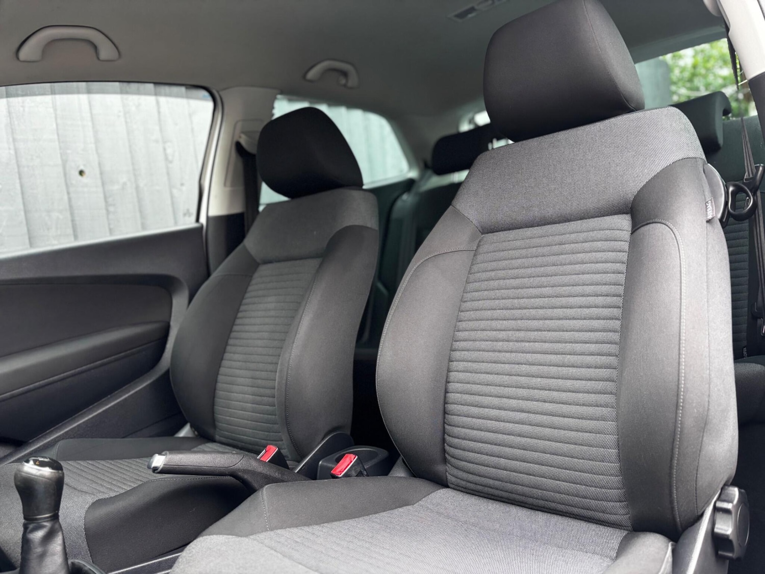 Used Volkswagen Polo 2012 for sale - 77066924: Photo 14