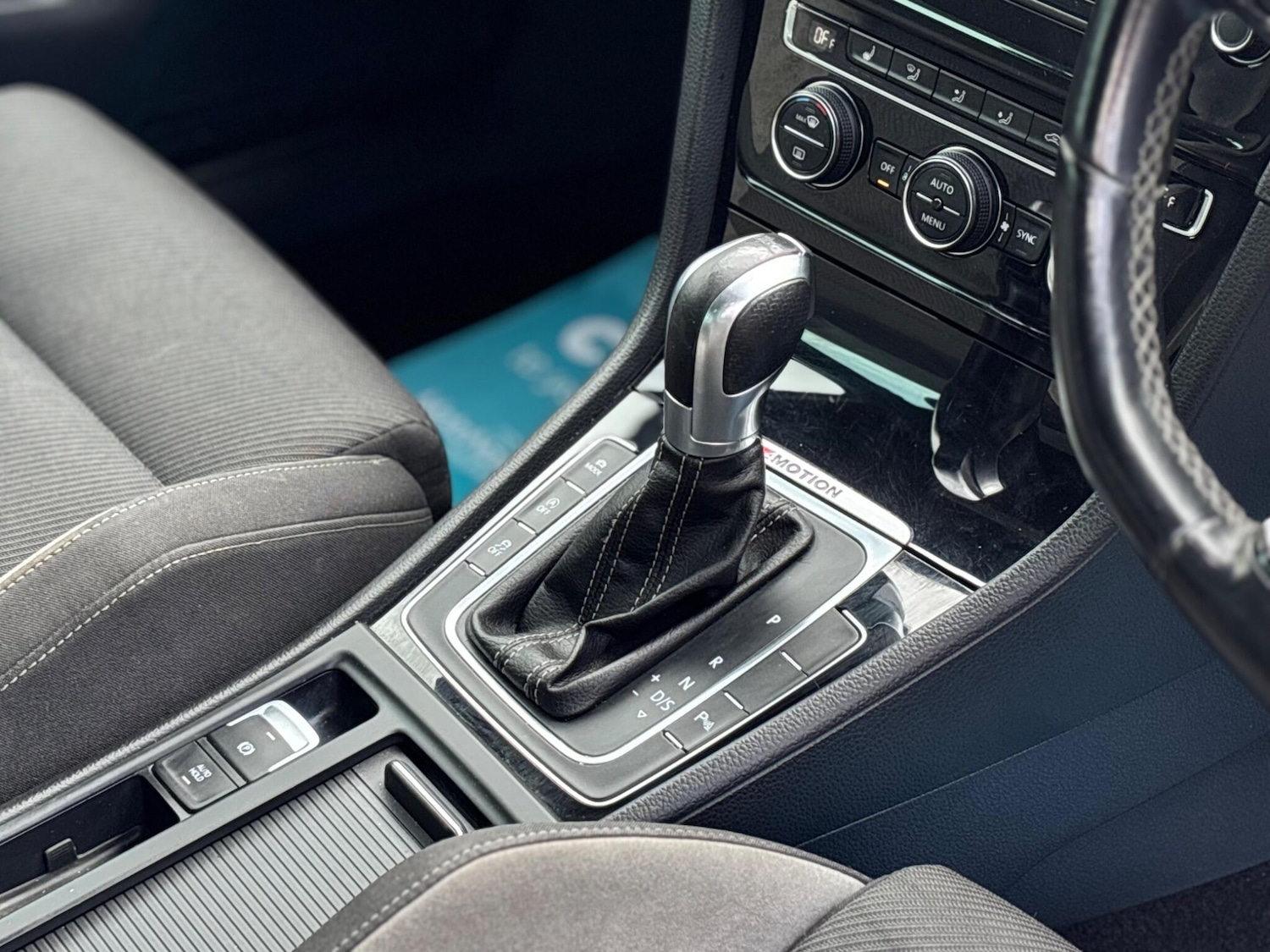 Used Volkswagen Golf 2017 for sale - 78047979: Photo 11