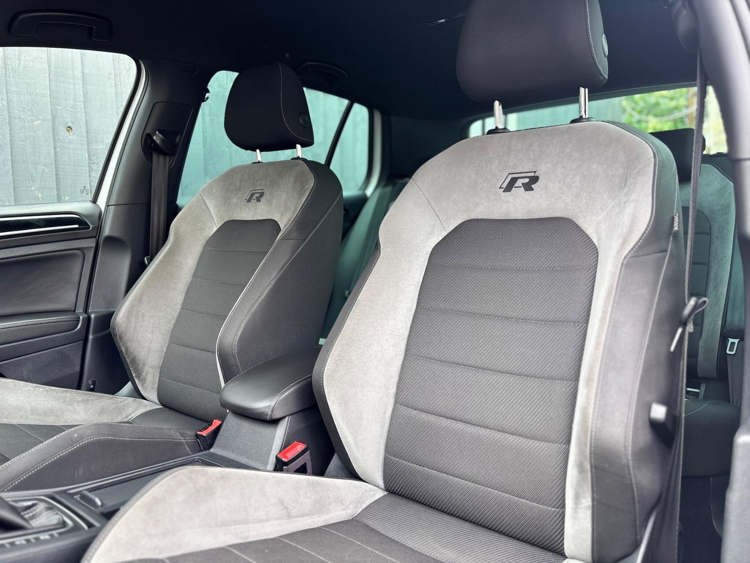 Used Volkswagen Golf 2017 for sale - 78047979: Photo 14